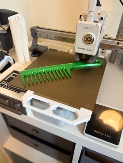 https://makerworld.bblmw.com/makerworld/model/1180828/1191001/ratings/fd8686f0-ab2f-11f0-9c93-0bb9da247d9f.jpg