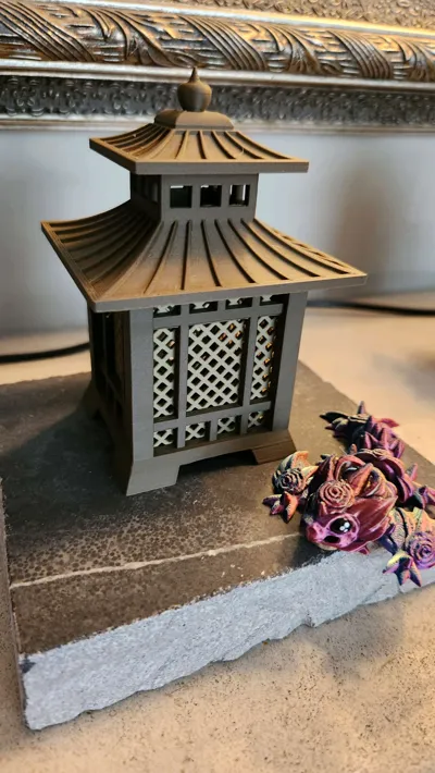 https://makerworld.bblmw.com/makerworld/model/1180829/1191002/ratings/17cb54f0-26ab-11f0-87f0-a332e037836d.jpg