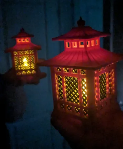 https://makerworld.bblmw.com/makerworld/model/1180829/1191002/ratings/1bc1a530-5439-11f0-97cc-ebe2a6b0d030.jpg