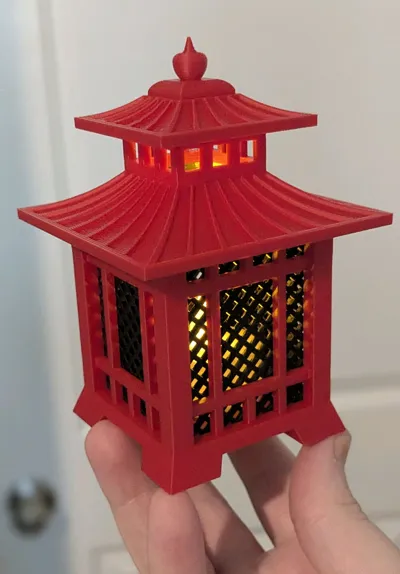 https://makerworld.bblmw.com/makerworld/model/1180829/1191002/ratings/1bc91f40-5439-11f0-97cc-ebe2a6b0d030.jpg