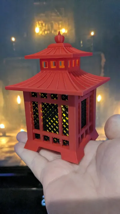 https://makerworld.bblmw.com/makerworld/model/1180829/1191002/ratings/1be002a0-5439-11f0-97cc-ebe2a6b0d030.jpg
