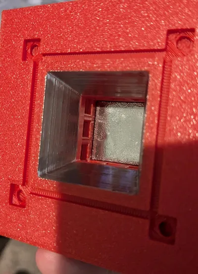 https://makerworld.bblmw.com/makerworld/model/1180829/1191002/ratings/1c058c00-5439-11f0-97cc-ebe2a6b0d030.jpg