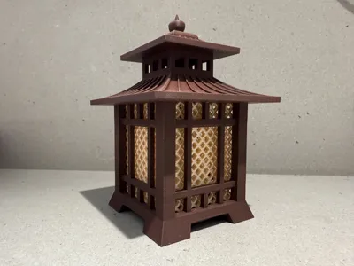 https://makerworld.bblmw.com/makerworld/model/1180829/1191002/ratings/21206050-070b-11f0-9b59-170689c8f425.jpg