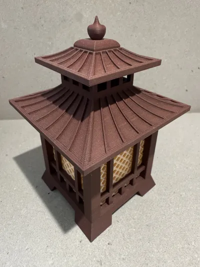 https://makerworld.bblmw.com/makerworld/model/1180829/1191002/ratings/2121e6f0-070b-11f0-9b59-170689c8f425.jpg