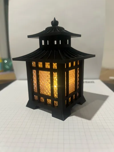 https://makerworld.bblmw.com/makerworld/model/1180829/1191002/ratings/4e532b00-5339-11f0-9e2b-55917fddbccd.jpg
