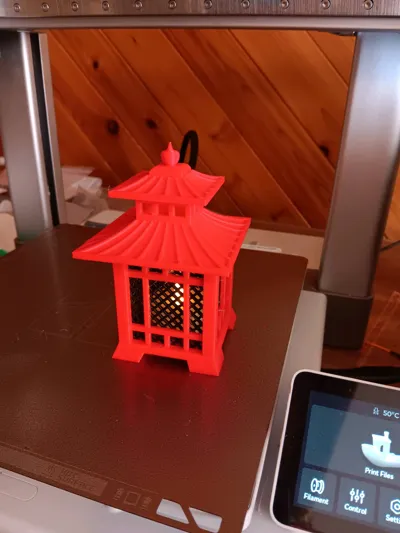 https://makerworld.bblmw.com/makerworld/model/1180829/1191002/ratings/539dc260-ca8e-11f0-9362-71593da5f6f7.jpg