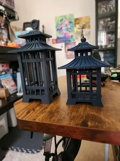 https://makerworld.bblmw.com/makerworld/model/1180829/1191002/ratings/637ae6c0-70d1-11f0-b95c-47e9c756dd26.jpg