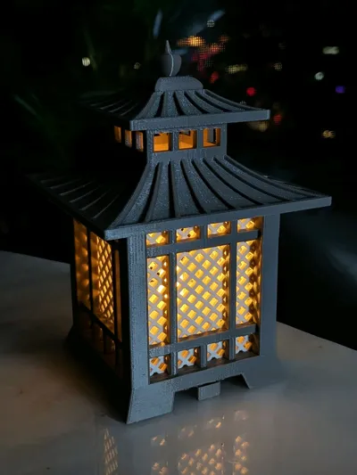 https://makerworld.bblmw.com/makerworld/model/1180829/1191002/ratings/6eb65870-70b9-11f0-a66d-b5400c22c610.jpg