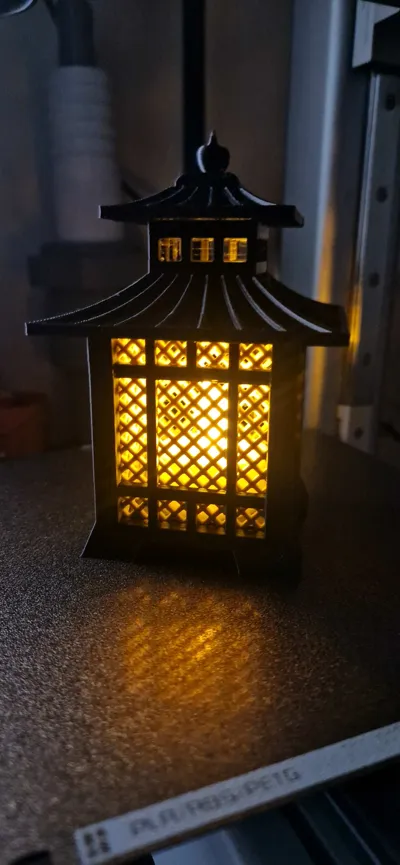 https://makerworld.bblmw.com/makerworld/model/1180829/1191002/ratings/77bac4e0-1b39-11f0-b5e4-e9459cb161cb.jpg