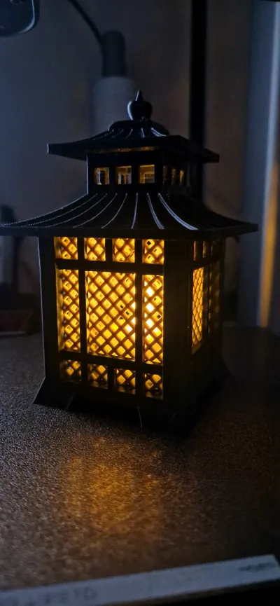 https://makerworld.bblmw.com/makerworld/model/1180829/1191002/ratings/77bc99a0-1b39-11f0-b5e4-e9459cb161cb.jpg