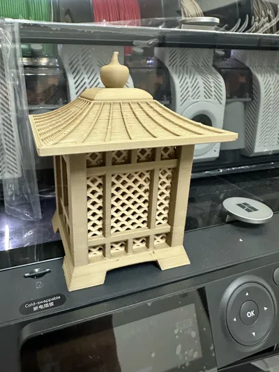 https://makerworld.bblmw.com/makerworld/model/1180829/1191002/ratings/7ecb6140-7629-11f0-8a9e-e9ecef103895.jpg
