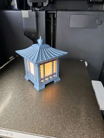 https://makerworld.bblmw.com/makerworld/model/1180829/1191002/ratings/c01f12f0-4aea-11f0-9164-437a51752dba.jpg