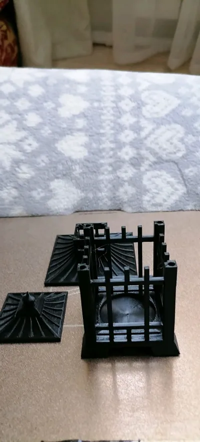 https://makerworld.bblmw.com/makerworld/model/1180829/1191002/ratings/f980c6c0-6ab0-11f0-8f3a-ab6311b6c8fb.jpg