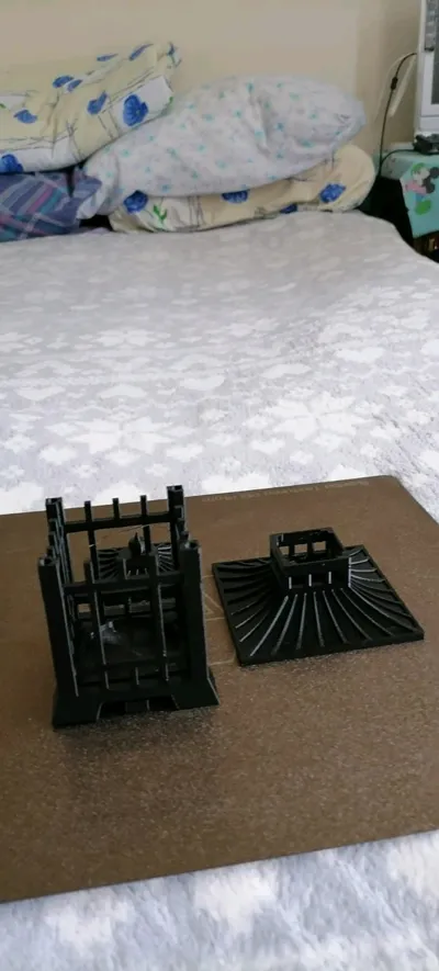 https://makerworld.bblmw.com/makerworld/model/1180829/1191002/ratings/f98114e0-6ab0-11f0-8f3a-ab6311b6c8fb.jpg