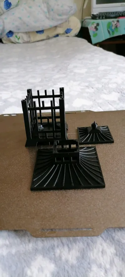 https://makerworld.bblmw.com/makerworld/model/1180829/1191002/ratings/f98114e1-6ab0-11f0-8f3a-ab6311b6c8fb.jpg