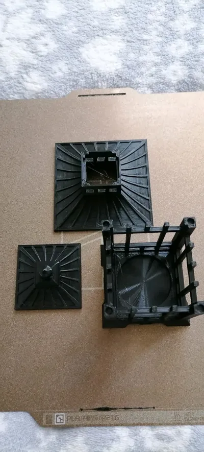 https://makerworld.bblmw.com/makerworld/model/1180829/1191002/ratings/f9813bf0-6ab0-11f0-8f3a-ab6311b6c8fb.jpg