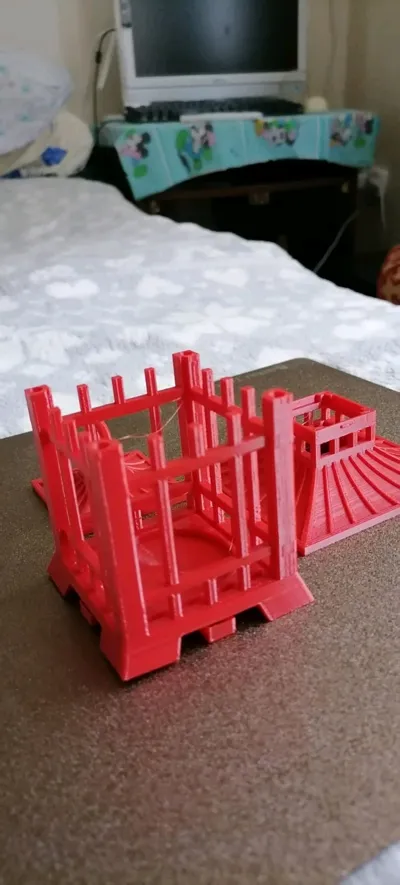 https://makerworld.bblmw.com/makerworld/model/1180829/1193452/ratings/1d20b990-6aee-11f0-9bf7-abb13216363d.jpg