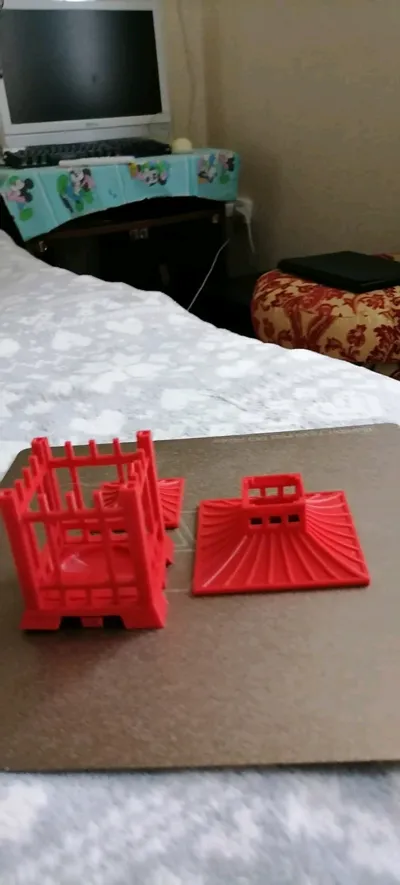 https://makerworld.bblmw.com/makerworld/model/1180829/1193452/ratings/1d21f210-6aee-11f0-9bf7-abb13216363d.jpg