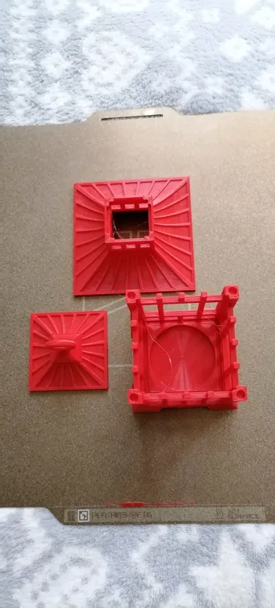 https://makerworld.bblmw.com/makerworld/model/1180829/1193452/ratings/1d221920-6aee-11f0-9bf7-abb13216363d.jpg