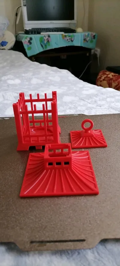 https://makerworld.bblmw.com/makerworld/model/1180829/1193452/ratings/1d3e2ca0-6aee-11f0-9bf7-abb13216363d.jpg
