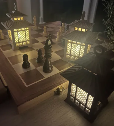 https://makerworld.bblmw.com/makerworld/model/1180829/1193452/ratings/254e70d0-a162-11f0-8628-23b39b3b5782.jpg
