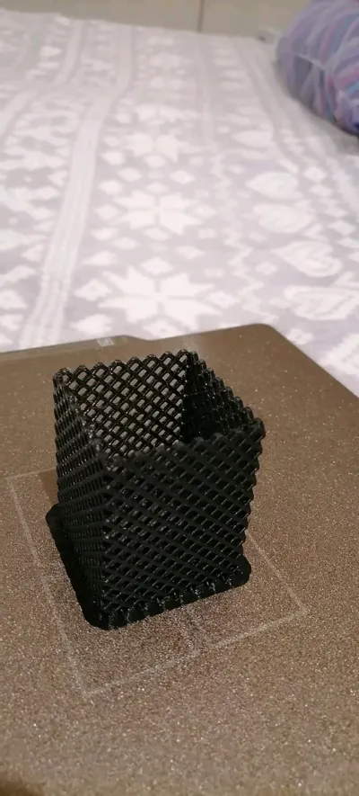 https://makerworld.bblmw.com/makerworld/model/1180829/1193452/ratings/6767a9d0-6b09-11f0-a24a-ef973e7adefa.jpg
