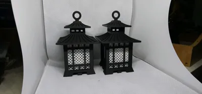 https://makerworld.bblmw.com/makerworld/model/1180829/1193452/ratings/b8ad6170-78cb-11f0-b1cb-830a7f23f9f4.jpg