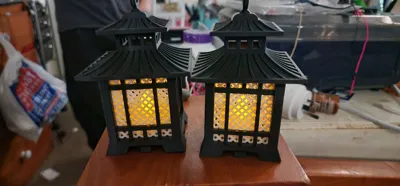 https://makerworld.bblmw.com/makerworld/model/1180829/1193452/ratings/b8adaf90-78cb-11f0-b1cb-830a7f23f9f4.jpg