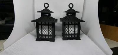 https://makerworld.bblmw.com/makerworld/model/1180829/1193452/ratings/b8c4e110-78cb-11f0-b1cb-830a7f23f9f4.jpg