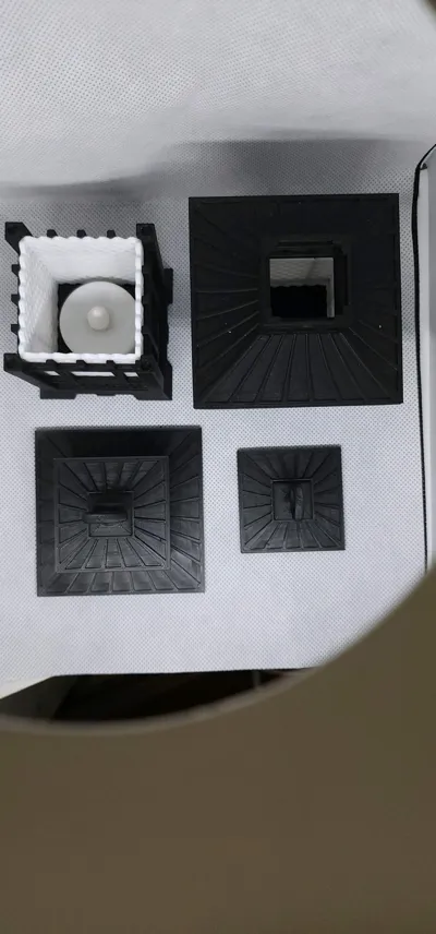 https://makerworld.bblmw.com/makerworld/model/1180829/1193452/ratings/b8e1b7e0-78cb-11f0-b1cb-830a7f23f9f4.jpg