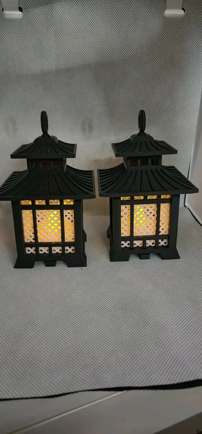 https://makerworld.bblmw.com/makerworld/model/1180829/1193452/ratings/b95190b0-78cb-11f0-b1cb-830a7f23f9f4.jpg