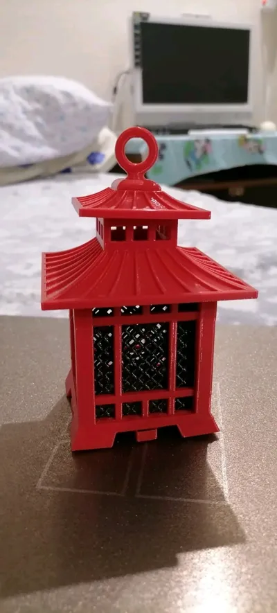 https://makerworld.bblmw.com/makerworld/model/1180829/1193452/ratings/e0d12a40-6b08-11f0-a24a-ef973e7adefa.jpg