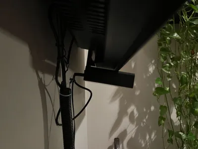 https://makerworld.bblmw.com/makerworld/model/1180840/1191017/ratings/556fc120-4374-11f0-9447-bf8e3840149f.jpg