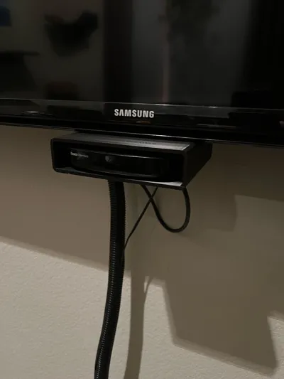 https://makerworld.bblmw.com/makerworld/model/1180840/1191017/ratings/55893c90-4374-11f0-9447-bf8e3840149f.jpg