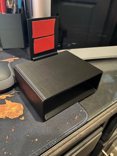 https://makerworld.bblmw.com/makerworld/model/1180840/1191017/ratings/558f3000-4374-11f0-9447-bf8e3840149f.jpg