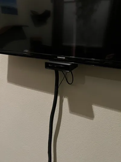 https://makerworld.bblmw.com/makerworld/model/1180840/1191017/ratings/55906880-4374-11f0-9447-bf8e3840149f.jpg