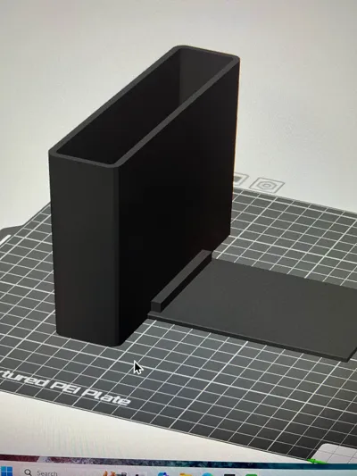 https://makerworld.bblmw.com/makerworld/model/1180840/1191017/ratings/55a947b0-4374-11f0-9447-bf8e3840149f.jpg