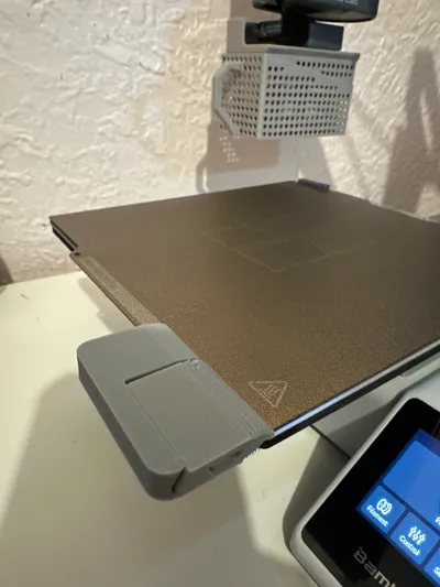 https://makerworld.bblmw.com/makerworld/model/1180847/1191027/ratings/713da7b0-0d31-11f0-9a19-9f2235ba9bee.jpg