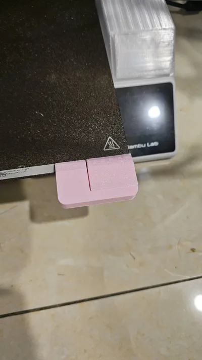 https://makerworld.bblmw.com/makerworld/model/1180847/1191421/ratings/b77d5730-1294-11f0-a3f0-bdb6571e484b.jpg