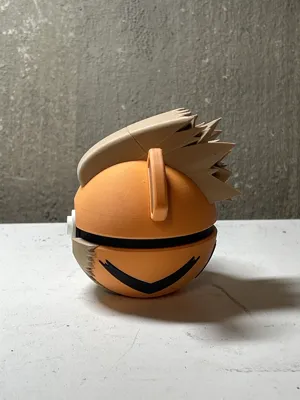https://makerworld.bblmw.com/makerworld/model/1180876/1191062/ratings/7a78a340-faf6-11ef-94fd-13f463046392.jpg