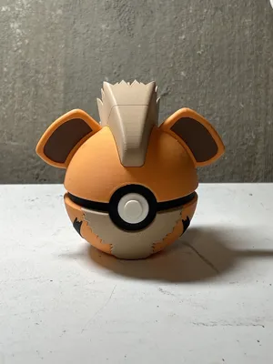https://makerworld.bblmw.com/makerworld/model/1180876/1191062/ratings/7a95ef40-faf6-11ef-94fd-13f463046392.jpg