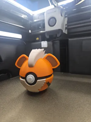 https://makerworld.bblmw.com/makerworld/model/1180876/1191062/ratings/80155e30-fd5b-11ef-a2d6-33f822d8c4df.jpg