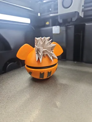 https://makerworld.bblmw.com/makerworld/model/1180876/1191062/ratings/80181d50-fd5b-11ef-a2d6-33f822d8c4df.jpg