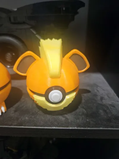 https://makerworld.bblmw.com/makerworld/model/1180876/1615798/ratings/9ee134d0-7135-11f0-a7fc-fb356bd62d2b.jpg