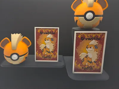 https://makerworld.bblmw.com/makerworld/model/1180876/1615805/ratings/ea7d9de0-fb03-11f0-a0ce-7d05326f1f6b.png