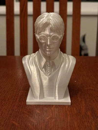 https://makerworld.bblmw.com/makerworld/model/118088/653773/ratings/bb5b9d80-70f4-11f0-b096-651ffa8e64d4.jpg
