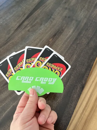https://makerworld.bblmw.com/makerworld/model/118091/126960/ratings/5c54a4b0-f883-11ef-b16b-2d0eeacbc725.jpg
