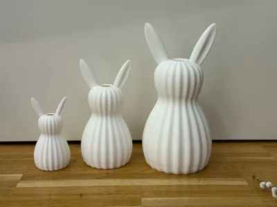 https://makerworld.bblmw.com/makerworld/model/1180915/1191122/ratings/07d7e2d0-1593-11f0-aaf0-5fd09f4dc10d.jpg
