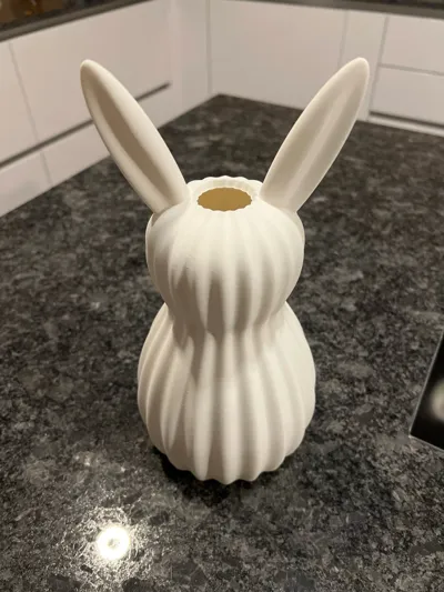 https://makerworld.bblmw.com/makerworld/model/1180915/1191122/ratings/7bba5520-13db-11f0-83e2-83fee0e7b39c.jpg