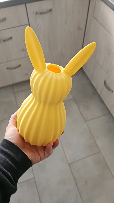 https://makerworld.bblmw.com/makerworld/model/1180915/1191122/ratings/7ceac760-1181-11f0-a864-e734c9373bb8.jpg